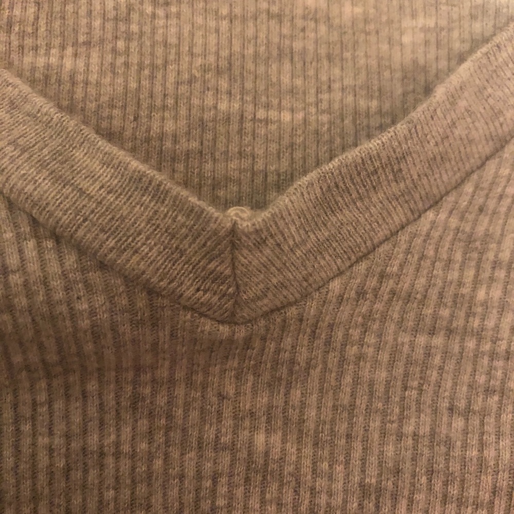 Brandy Tee - Picture 4 of 4